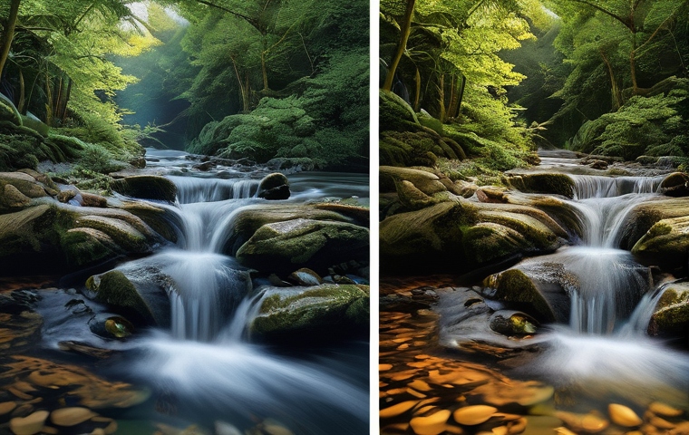 노인을 위한 디지털 치료제의 발전 방향 - Here are three detailed image prompts for Stable Diffusion, based on the provided text: