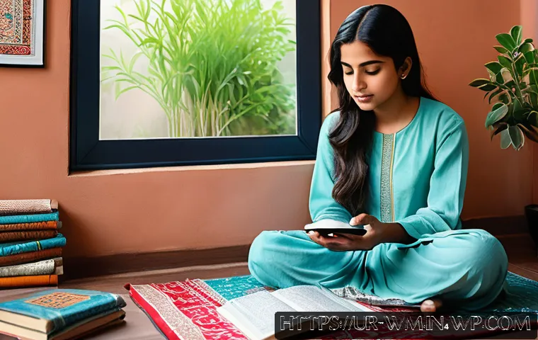 سولہ سالہ افراد کی تنہائی ختم کرنے والی جدید ٹیکنالوجیز کے حیرت انگیز حل 4 실버세대의 사회적 고립 문제 해결을 위한 기술 관련 이미지 2